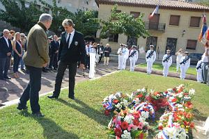 2018 09 25 TOULON HOMMAGE NATIONAL CONSACRE AUX HARKIS (65)